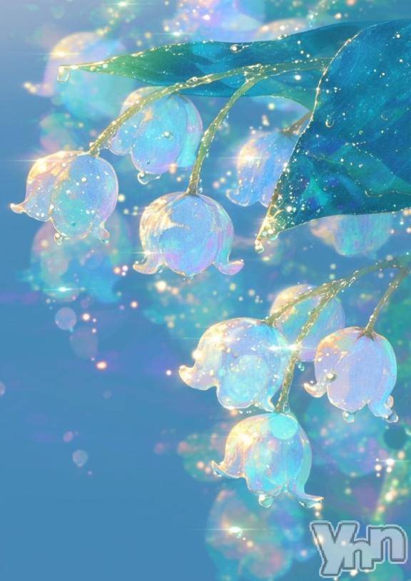 甲府ソープBARUBORA(バルボラ)あこ(22)の2025年8月14日写メブログ「あしたぁぁ」