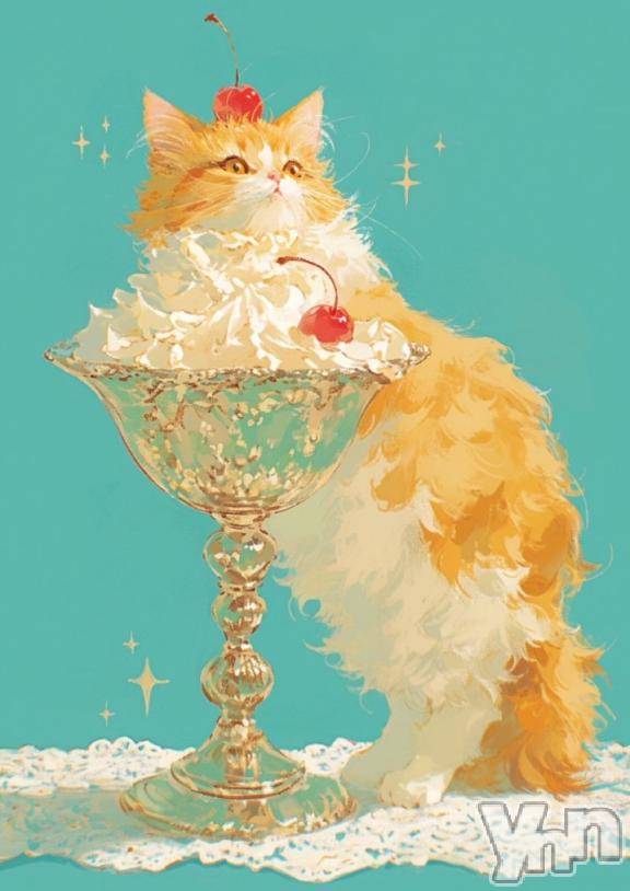 甲府ソープBARUBORA(バルボラ)あこ(22)の2025年8月16日写メブログ「あ！！！」