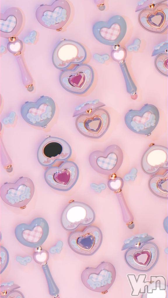 甲府ソープBARUBORA(バルボラ)あこ(22)の2025年8月18日写メブログ「キャンセルある！」