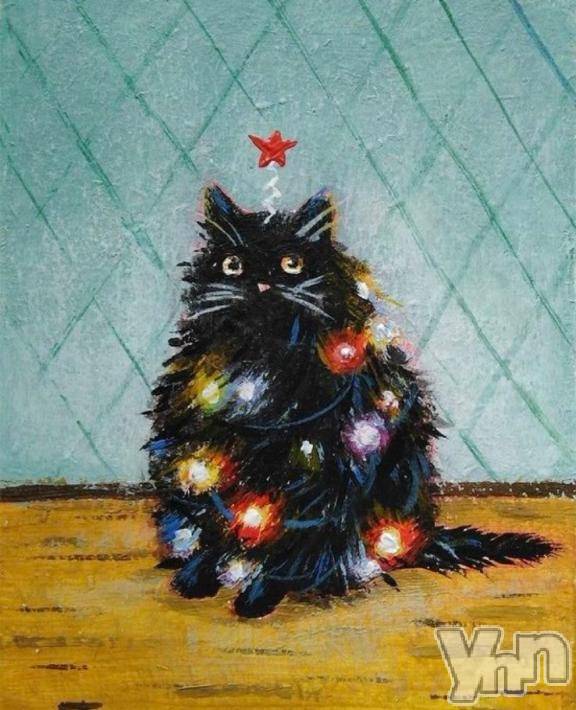 甲府ソープBARUBORA(バルボラ)あこ(22)の2025年12月19日写メブログ「おはよう」