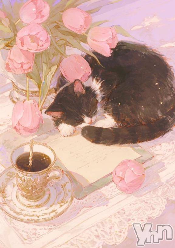 甲府ソープBARUBORA(バルボラ)あこ(22)の2026年2月9日写メブログ「お願い」