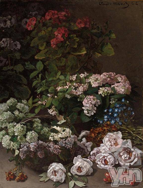 甲府ソープBARUBORA(バルボラ)あこ(22)の2026年3月27日写メブログ「あこです」