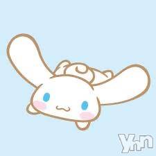 甲府ソープBARUBORA(バルボラ) あこ(22)の3月17日写メブログ「きょう」