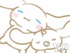 甲府ソープBARUBORA(バルボラ) あこ(22)の3月22日写メブログ「ふえた」