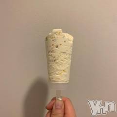 甲府ソープBARUBORA(バルボラ) あこ(22)の4月14日写メブログ「しゅみ」