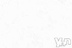 甲府ソープBARUBORA(バルボラ) あこ(22)の11月12日写メブログ「きえるにっき」