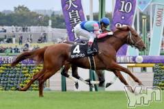 甲府ソープBARUBORA(バルボラ) あこ(22)の11月24日写メブログ「ご報告」