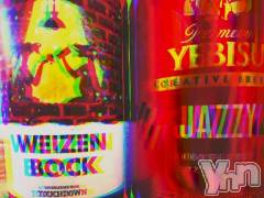 甲府ソープBARUBORA(バルボラ) あこ(22)の12月15日写メブログ「おいしい」