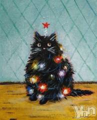 甲府ソープBARUBORA(バルボラ) あこ(22)の12月19日写メブログ「おはよう」