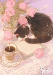 甲府ソープBARUBORA(バルボラ) あこ(22)の2月9日写メブログ「お願い」