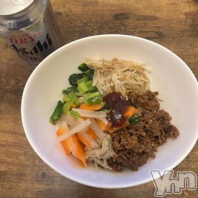 甲府ソープ BARUBORA(バルボラ) あこ(22)の3月15日写メブログ「ゆ、ゆるせない！！」