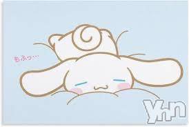 甲府ソープ BARUBORA(バルボラ) あこ(22)の3月20日写メブログ「こんげつ」