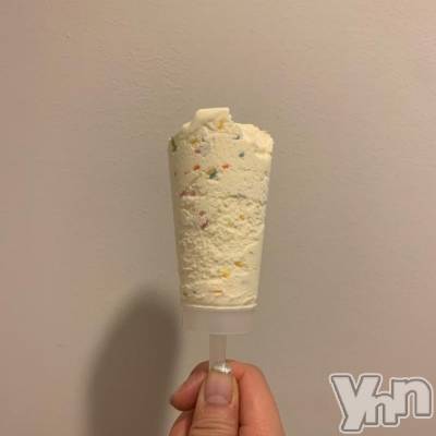 甲府ソープ BARUBORA(バルボラ) あこ(22)の4月14日写メブログ「しゅみ」