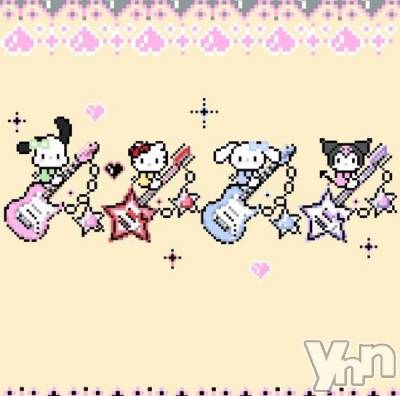 甲府ソープ BARUBORA(バルボラ) あこ(22)の4月24日写メブログ「天才的なアイドル様っ」