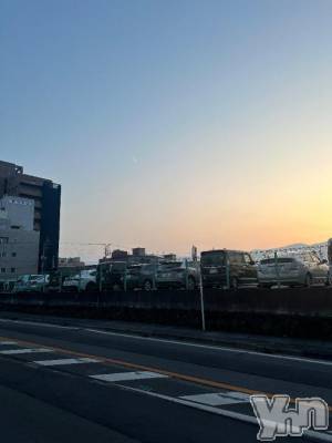 甲府ソープ BARUBORA(バルボラ) あこ(22)の4月24日写メブログ「お知らせ！」