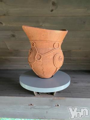 甲府ソープ BARUBORA(バルボラ) あこ(22)の4月25日写メブログ「うれしー😭」