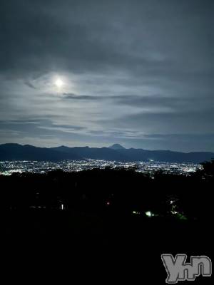 甲府ソープ BARUBORA(バルボラ) あこ(22)の4月27日写メブログ「むかしの話」