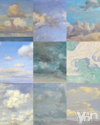 甲府ソープ BARUBORA(バルボラ) あこ(22)の5月15日写メブログ「ふつかよい」