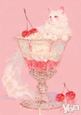 甲府ソープ BARUBORA(バルボラ) あこ(22)の6月11日写メブログ「6月予定！」