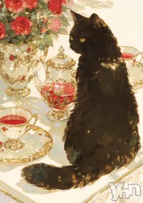 甲府ソープ BARUBORA(バルボラ) あこ(22)の7月15日写メブログ「あしたとあさって」