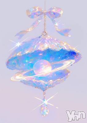 甲府ソープ BARUBORA(バルボラ) あこ(22)の7月17日写メブログ「こん」