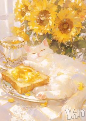 甲府ソープ BARUBORA(バルボラ) あこ(22)の8月6日写メブログ「気づいたら」