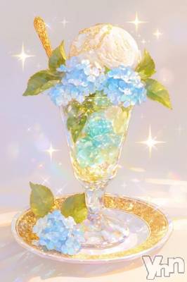 甲府ソープ BARUBORA(バルボラ) あこ(22)の8月11日写メブログ「宝くじ」