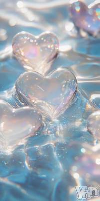 甲府ソープ BARUBORA(バルボラ) あこ(22)の8月19日写メブログ「こんばんは」