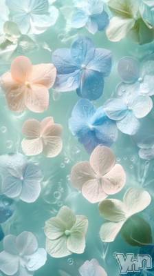 甲府ソープ BARUBORA(バルボラ) あこ(22)の8月23日写メブログ「🏃‍♀️‍➡️🏃‍♀️‍➡️🏃‍♀️‍➡️」