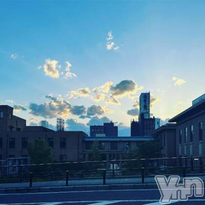 甲府ソープ BARUBORA(バルボラ) あこ(22)の10月26日写メブログ「やばい」