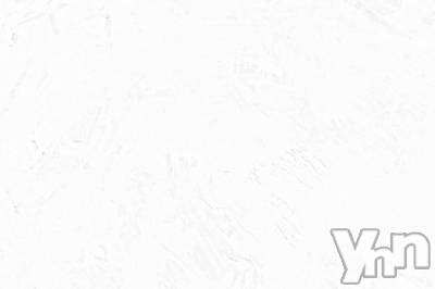 甲府ソープ BARUBORA(バルボラ) あこ(22)の11月12日写メブログ「きえるにっき」