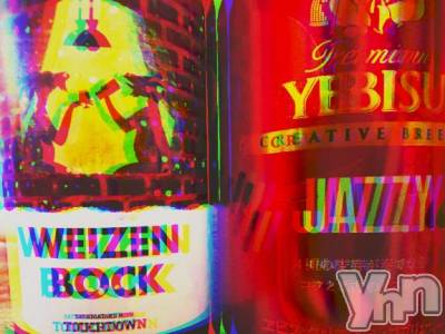 甲府ソープ BARUBORA(バルボラ) あこ(22)の12月15日写メブログ「おいしい」