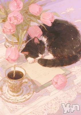 甲府ソープ BARUBORA(バルボラ) あこ(22)の2月9日写メブログ「お願い」