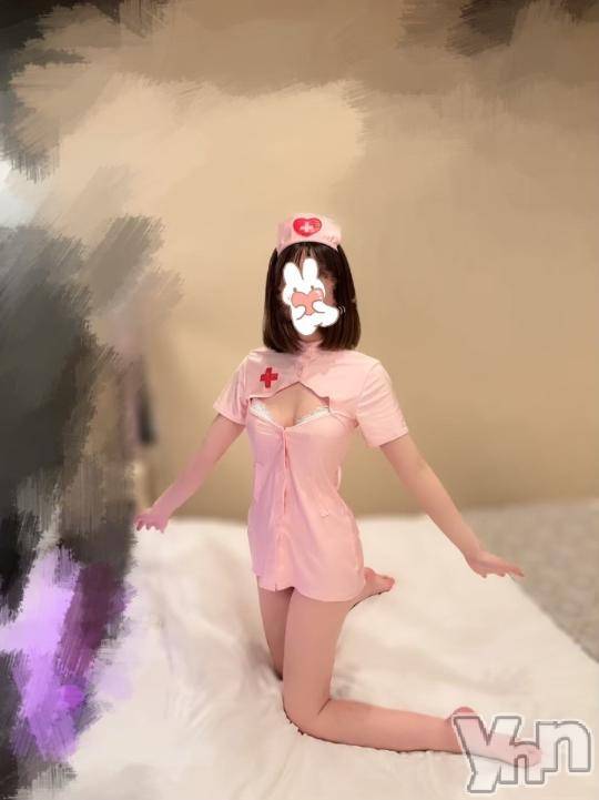 甲府デリヘル山梨デリヘル　絆　甲府店(ヤマナシデリヘル　キズナ　コウフテン) はつね(20)の10月12日写メブログ「最後はどうしたい??」