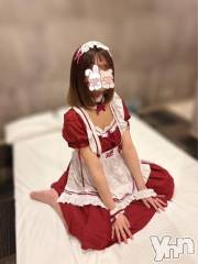 甲府デリヘル山梨デリヘル　絆　甲府店(ヤマナシデリヘル　キズナ　コウフテン) はつね(20)の10月12日写メブログ「お気に召すまま」