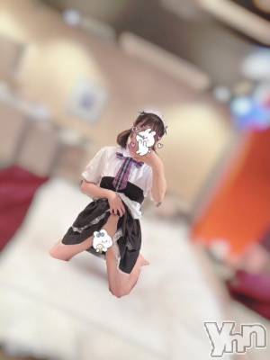 甲府デリヘル 山梨デリヘル　絆　甲府店(ヤマナシデリヘル　キズナ　コウフテン) はつね(20)の10月10日写メブログ「硬くなったお♡ん♡んどうしたい?」