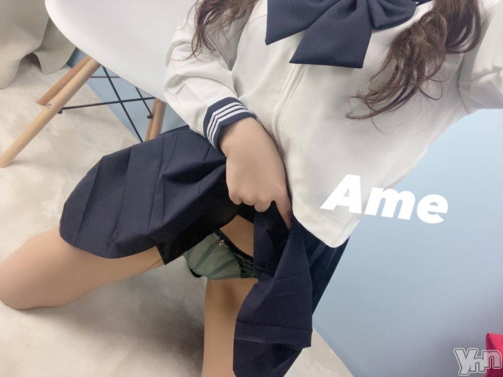 甲府ソープオレンジハウス あめ(24)の10月28日写メブログ「ラスト🔥」