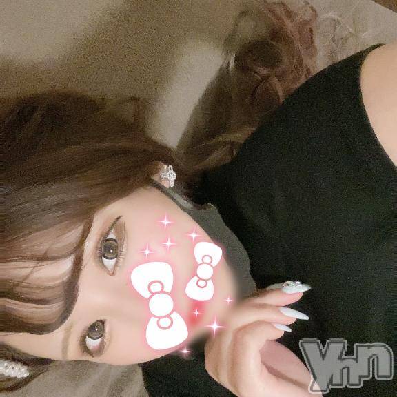 甲府ソープオレンジハウス あめ(24)の1月17日写メブログ「出勤予定🦋」