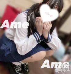 甲府ソープオレンジハウス あめ(24)の10月27日写メブログ「Sの女の子は…」