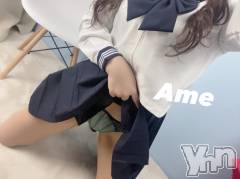 甲府ソープオレンジハウス あめ(24)の10月28日写メブログ「ラスト🔥」