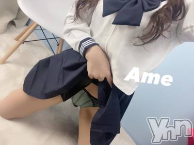 甲府ソープ オレンジハウス あめ(24)の10月28日写メブログ「ラスト🔥」