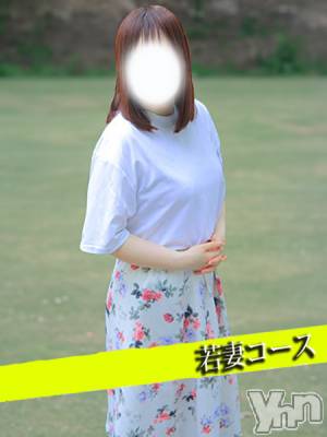 新人はる(28) 身長148cm、スリーサイズB89(D).W61.H90。甲府デリヘル 甲府人妻隊(コウフヒトヅマタイ)在籍。