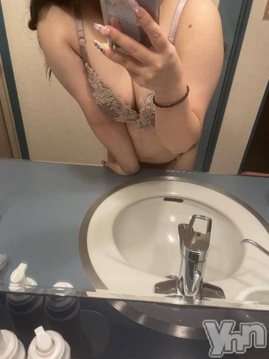 甲府デリヘルThree＆Men’s Spa 甲府(スリー＆メンズスパ コウフ) りんごスリー(25)の10月15日写メブログ「出勤💓」