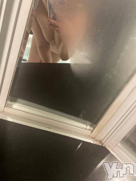 甲府デリヘルThree＆Men’s Spa 甲府(スリー＆メンズスパ コウフ) りんごスリー(25)の10月16日写メブログ「今日もありがとう💓」