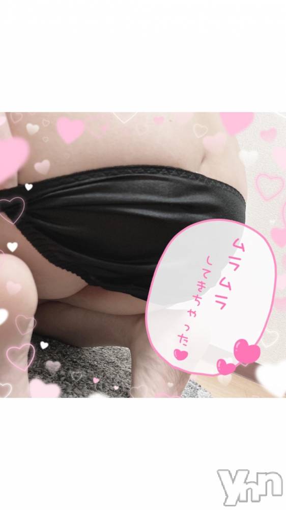 甲府デリヘルThree＆Men’s Spa 甲府(スリー＆メンズスパ コウフ) りんごスリー(25)の10月17日写メブログ「出勤♡」