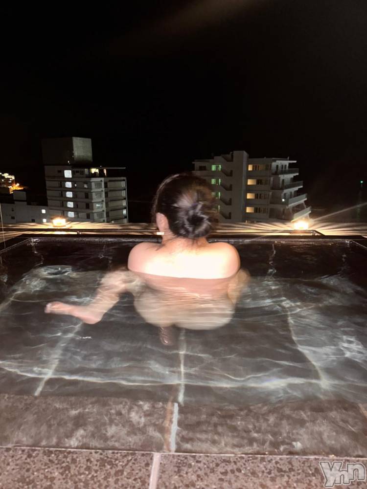 甲府デリヘルThree＆Men’s Spa 甲府(スリー＆メンズスパ コウフ) りんごスリー(25)の10月18日写メブログ「出勤してます💞」