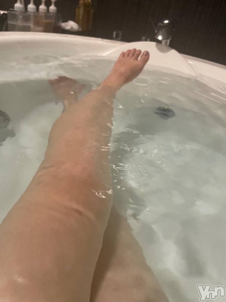 甲府デリヘルThree＆Men’s Spa 甲府(スリー＆メンズスパ コウフ) りんごスリー(25)の11月8日写メブログ「退勤💓」