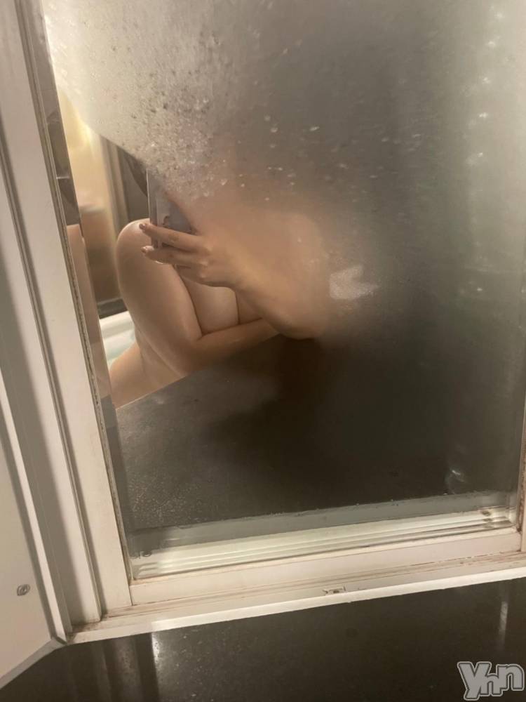 甲府デリヘルThree＆Men’s Spa 甲府(スリー＆メンズスパ コウフ) りんごスリー(25)の11月13日写メブログ「退勤💖」