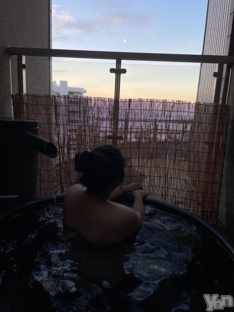 甲府デリヘルThree＆Men’s Spa 甲府(スリー＆メンズスパ コウフ) りんごスリー(25)の11月16日写メブログ「出勤♡」