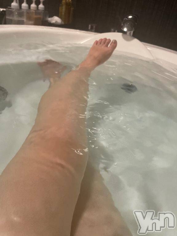 甲府デリヘルThree＆Men’s Spa 甲府(スリー＆メンズスパ コウフ) りんごスリー(25)の12月20日写メブログ「あと少しだけ。💓」